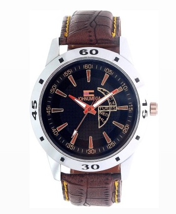 Flipkart on sale india watches